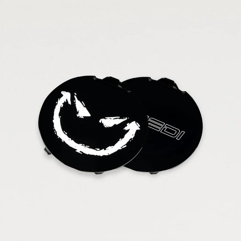 STEDI TYPE-X™ 7 Sport PLUS Abdeckung (Cover)