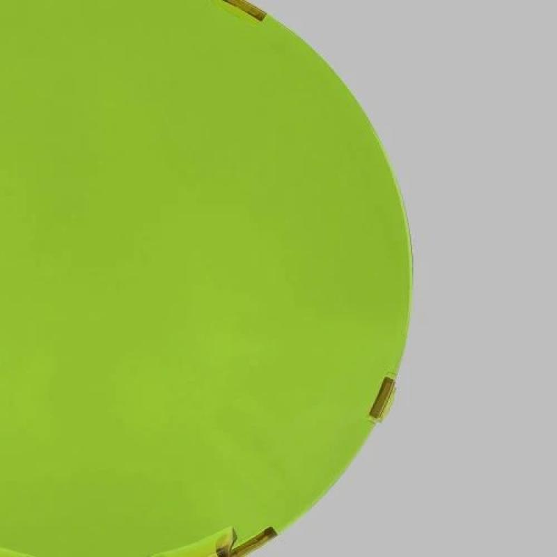 STEDI TYPE-X™ 8.5 Abdeckung (Cover)