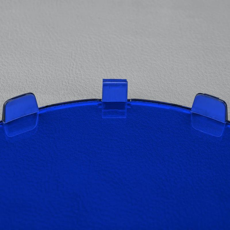 STEDI TYPE-X™ 8.5 Abdeckung (Cover)