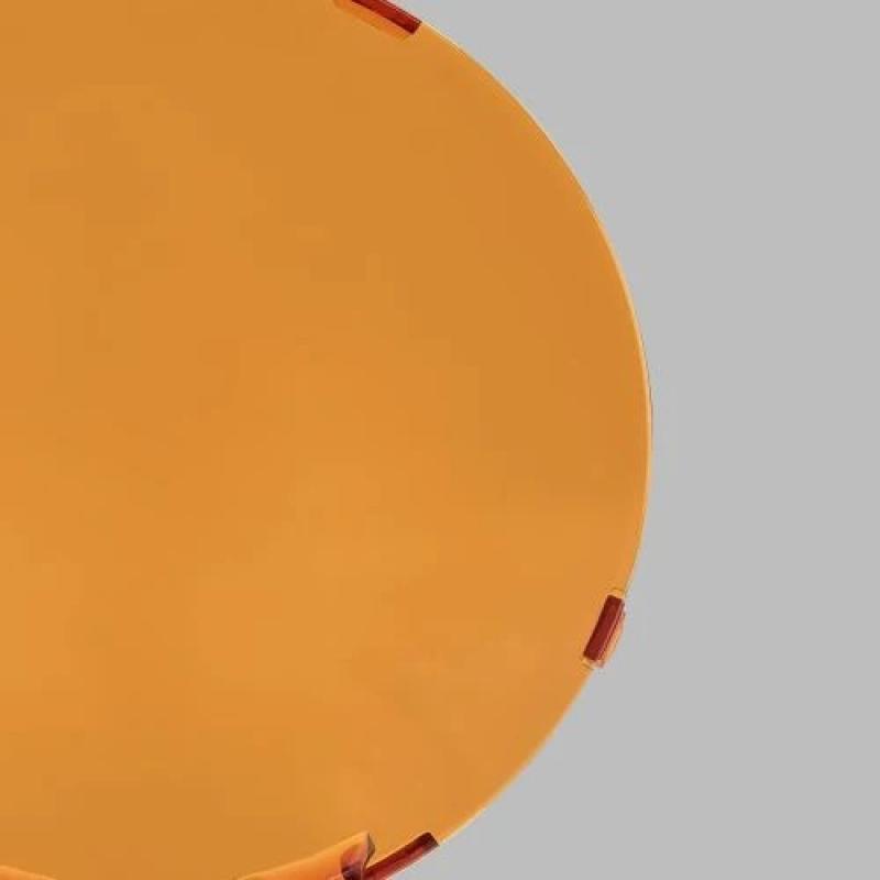 STEDI TYPE-X™ 8.5 Abdeckung (Cover)