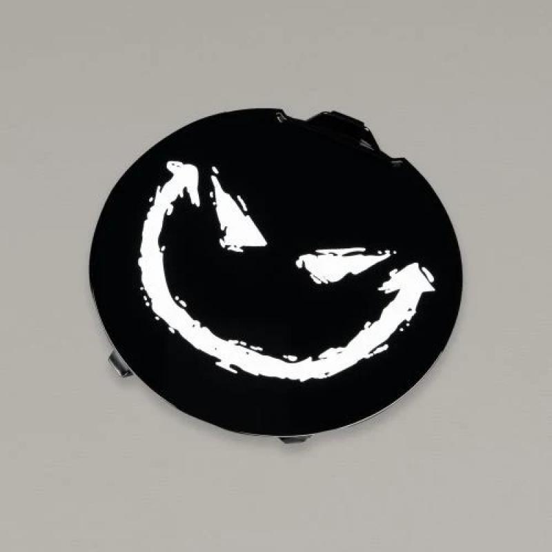 STEDI TYPE-X™ 8.5 Sport PLUS Abdeckung (Cover)