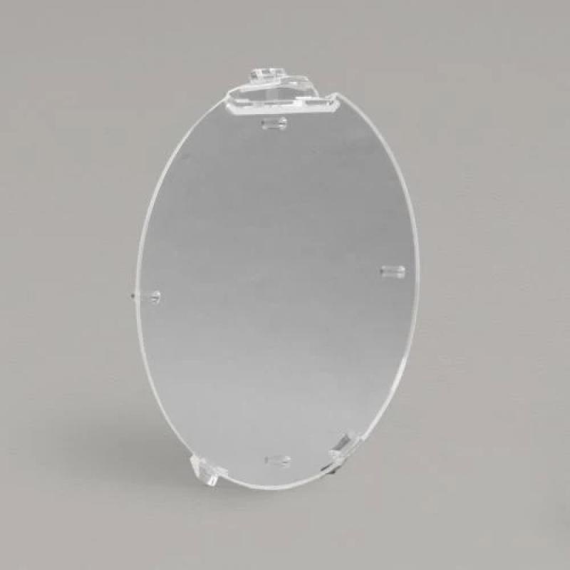 STEDI TYPE-X™ 8.5 Sport PLUS Abdeckung (Cover)