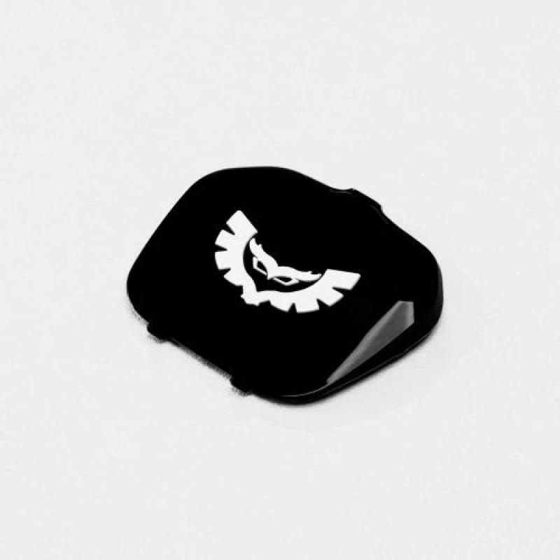 STEDI TYPE-X Evo 4 Zoll Abdeckung (Cover)