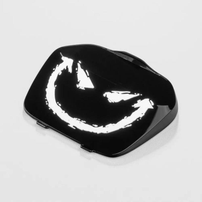 STEDI TYPE-X Evo 7 Zoll Abdeckung (Cover)