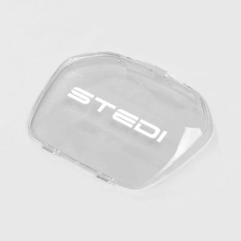 STEDI TYPE-X Evo 8,5 Zoll Abdeckung (Cover)