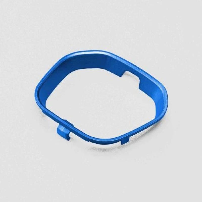 STEDI Type-X EVO 4 Color Ring