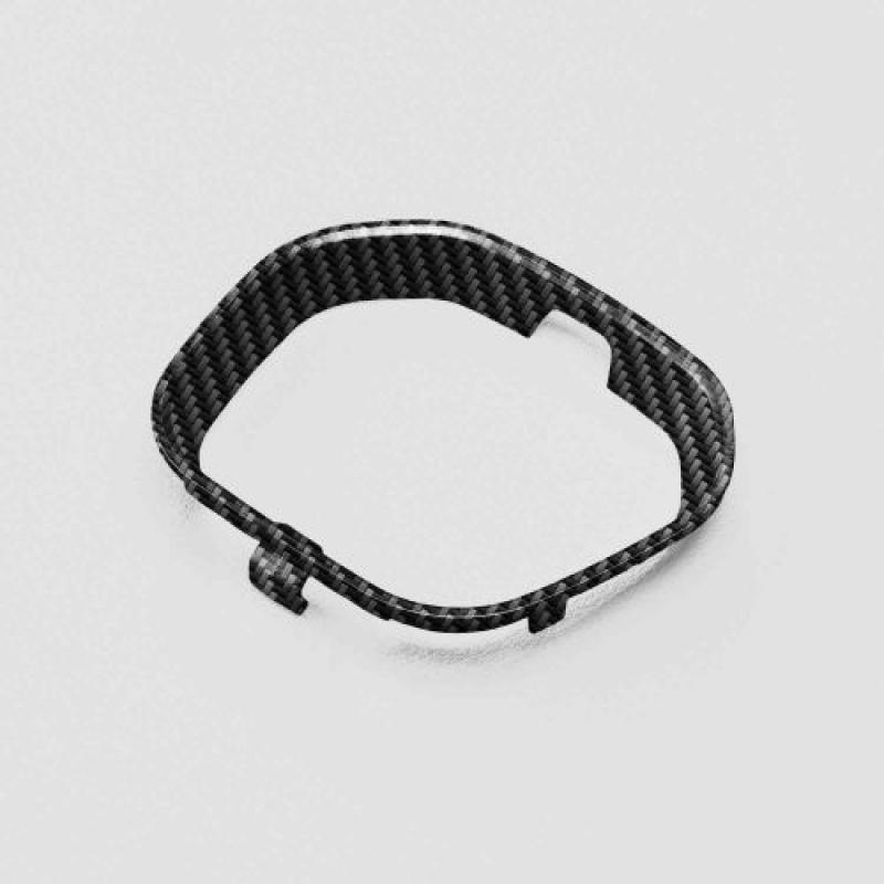 STEDI Type-X EVO 4 Color Ring