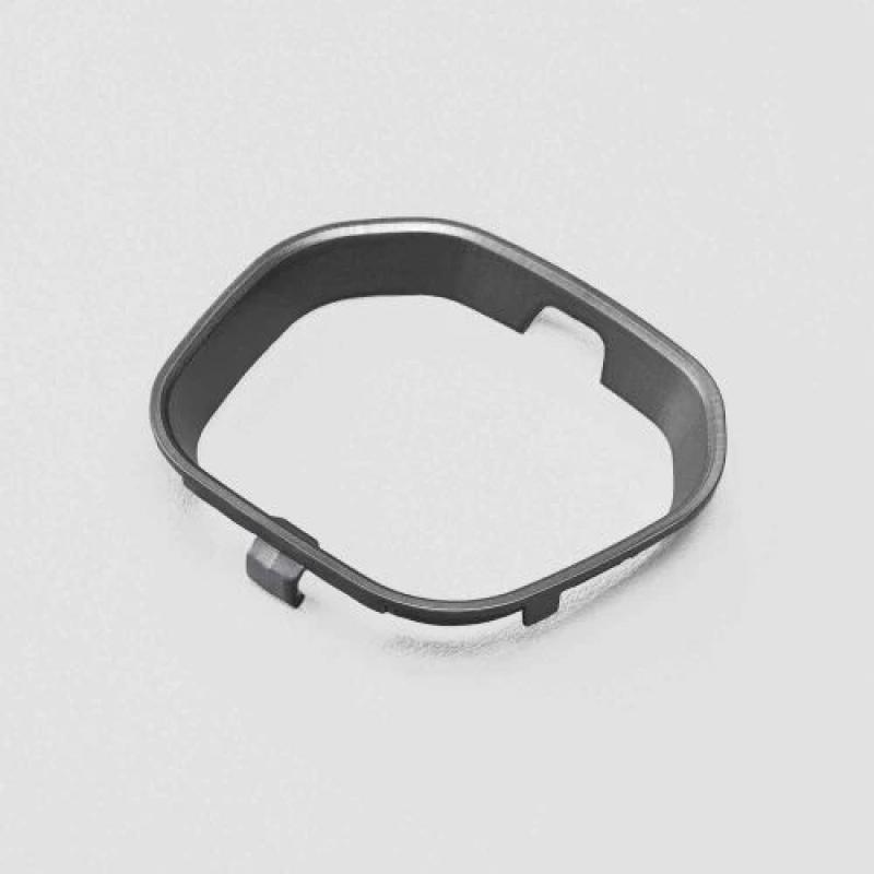 STEDI Type-X EVO 4 Color Ring