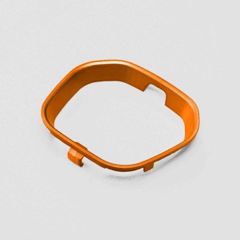 STEDI Type-X EVO 4 Color Ring