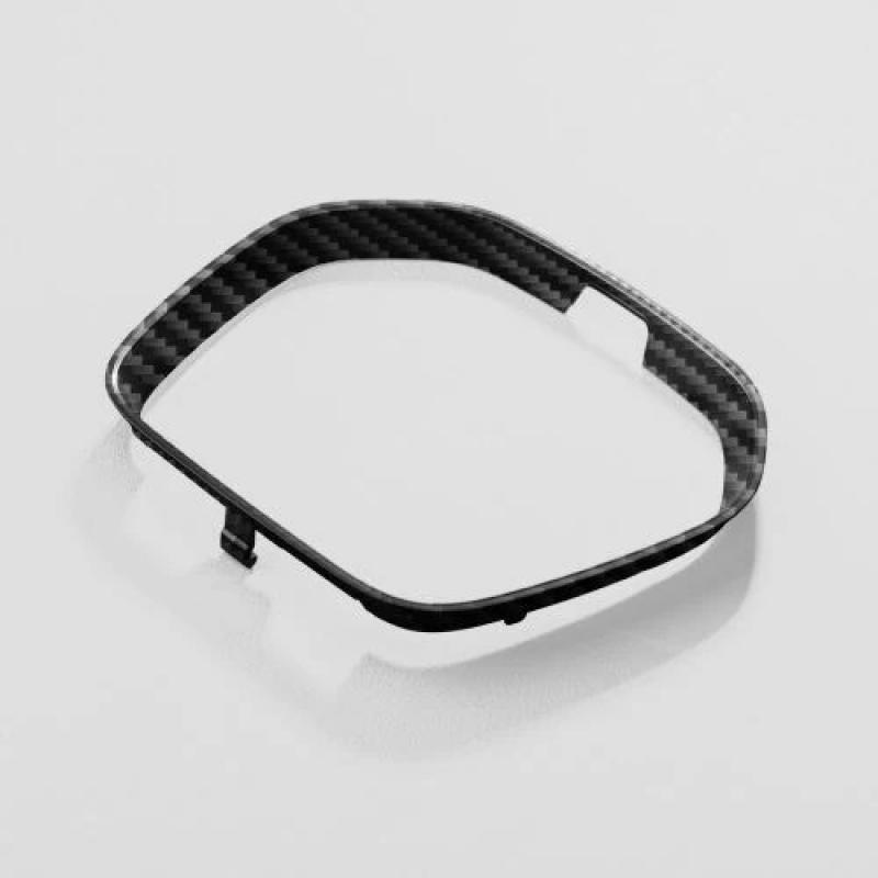 STEDI Type-X EVO 7 Color Ring