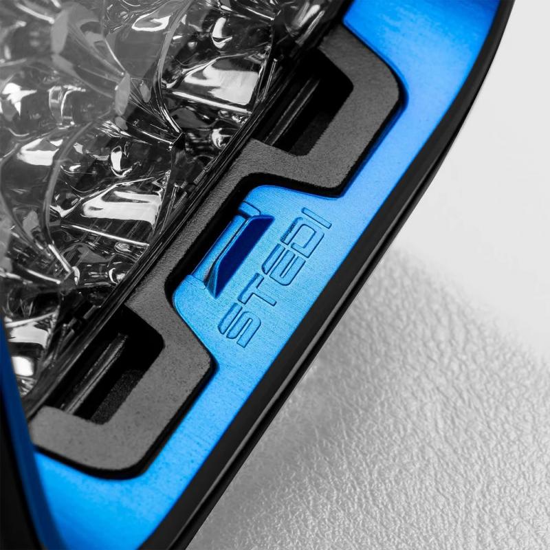 STEDI Type-X EVO 8,5 Color Ring