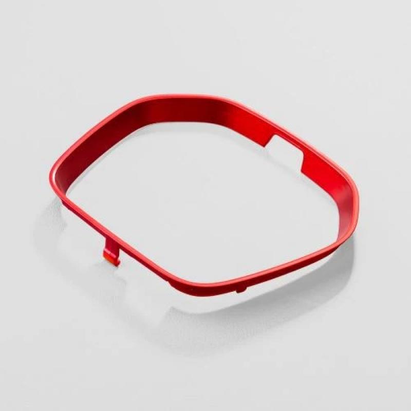 STEDI Type-X EVO 8,5 Color Ring