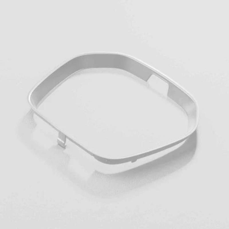 STEDI Type-X EVO 8,5 Color Ring