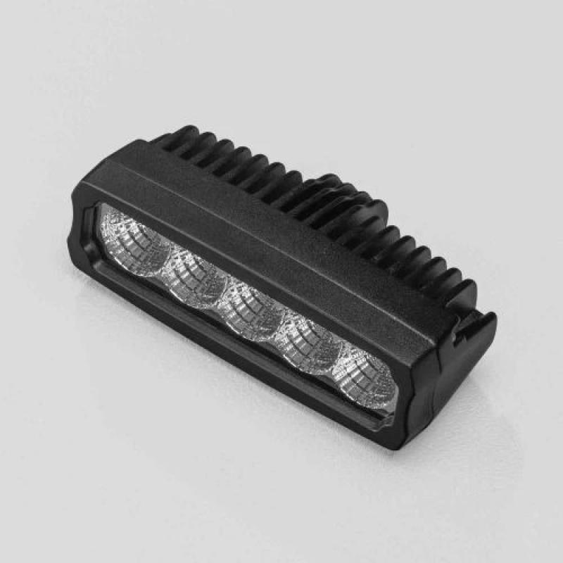 STEDI 25W Low Profile LED