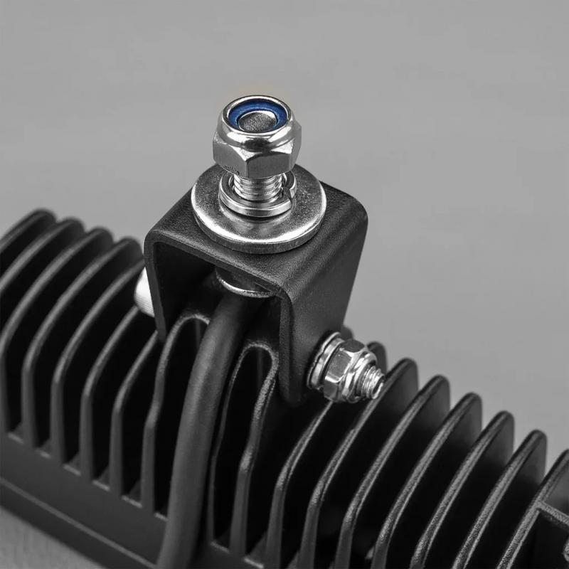 STEDI 25W Low Profile LED