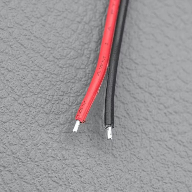 STEDI LED Strip Light 12v Waterproof 5m Roll