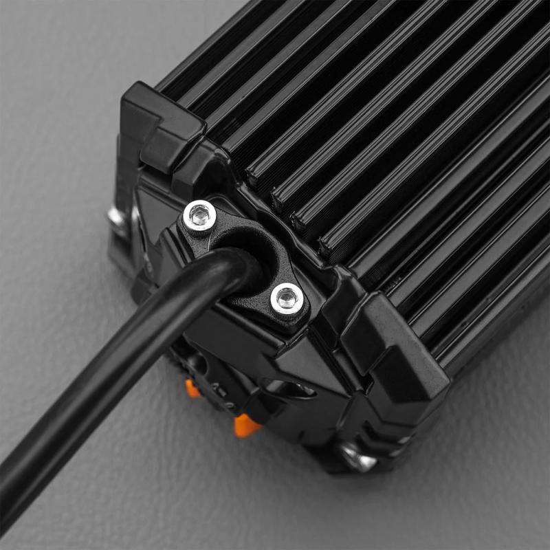 STEDI ST3301 PRO 4.6 Zoll