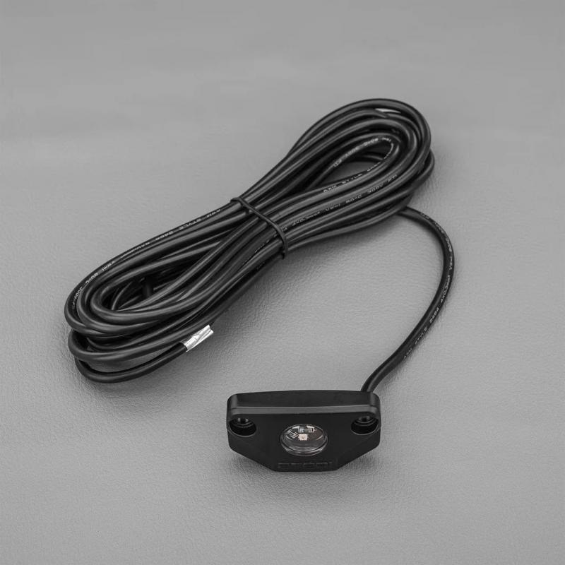 STEDI Surface 4 LED Rock Lights RGB