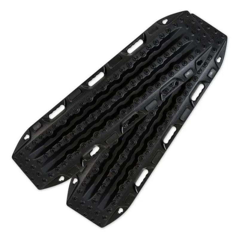 MAXTRAX MKII Bergeboards (2 Stk.)