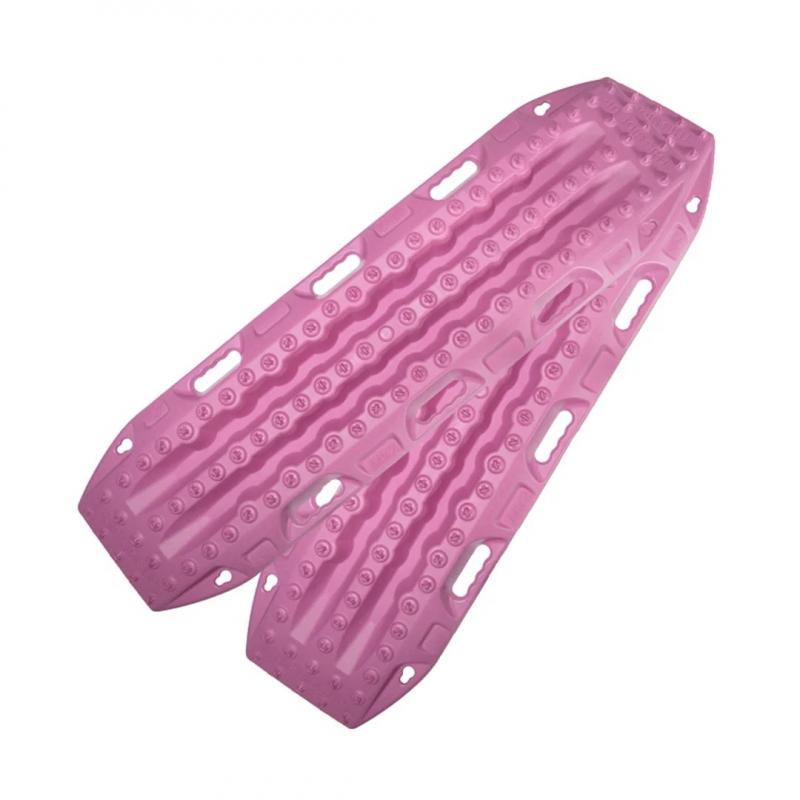 MAXTRAX MKII Bergeboards (2 Stk.)