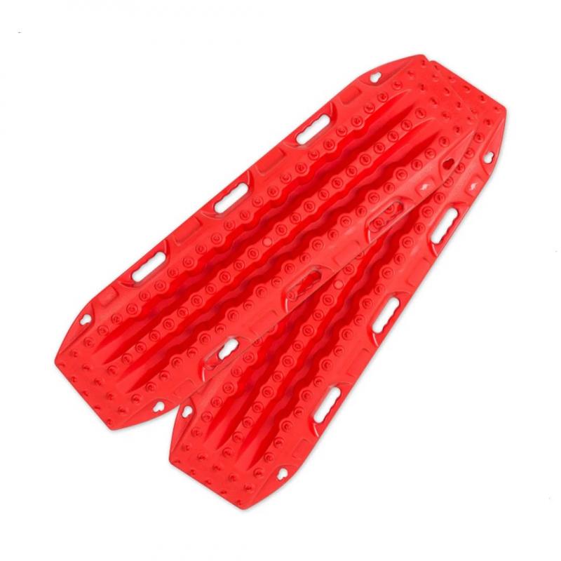 MAXTRAX MKII Bergeboards (2 Stk.)