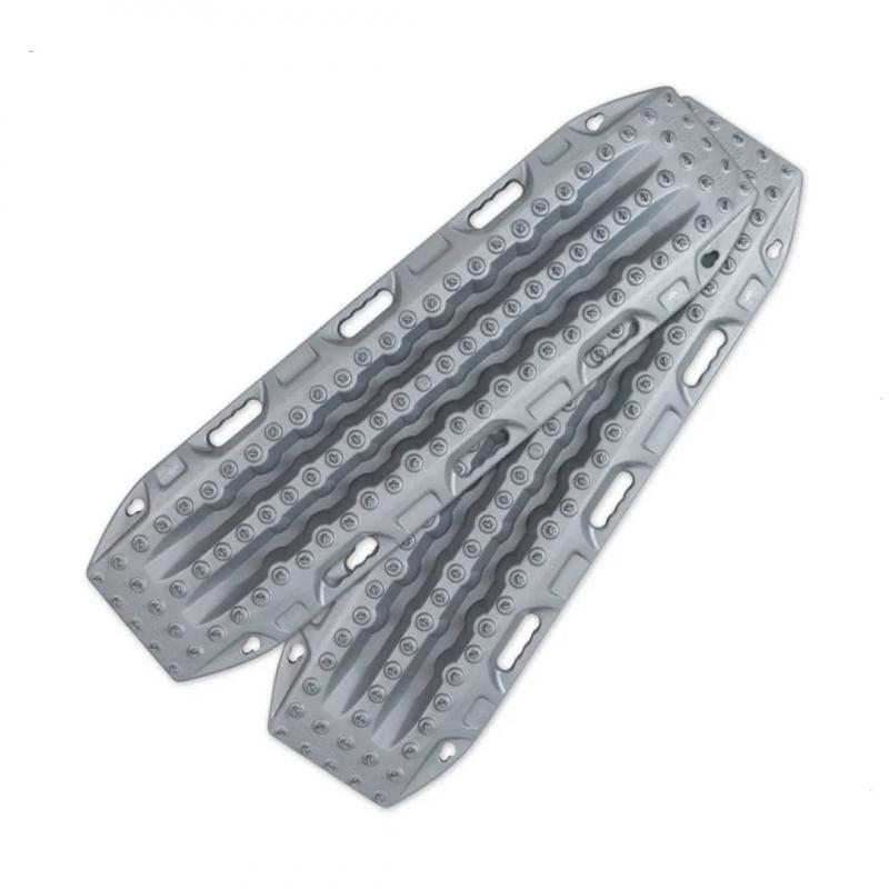 MAXTRAX MKII Bergeboards (2 Stk.)