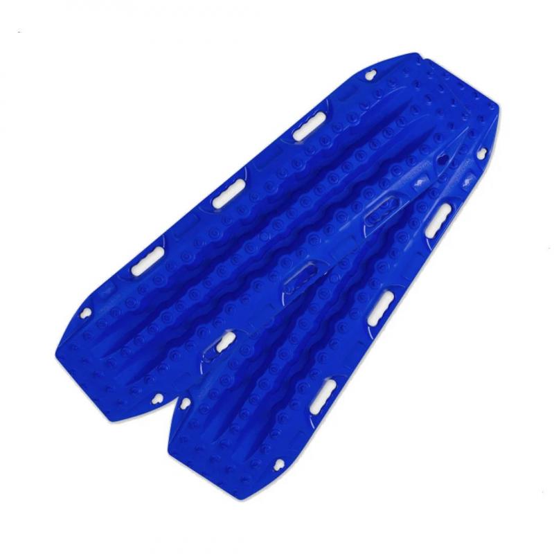 MAXTRAX MKII Bergeboards (2 Stk.)