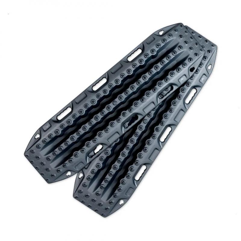MAXTRAX MKII Bergeboards (2 Stk.)