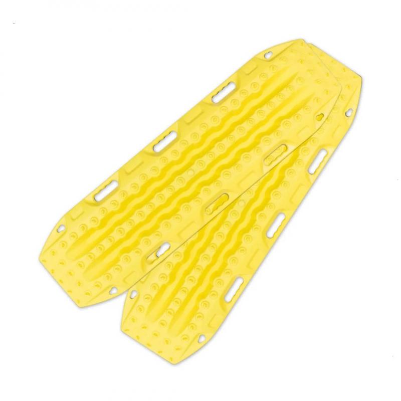 MAXTRAX MKII Bergeboards (2 Stk.)