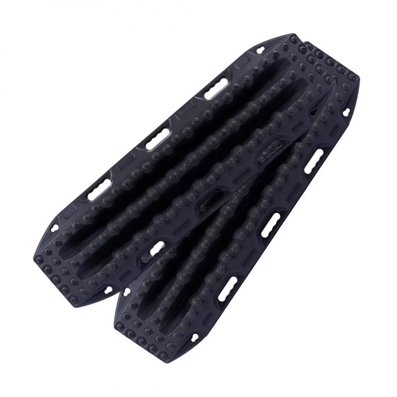 MAXTRAX XTREME Bergeboards (2 Stk.)