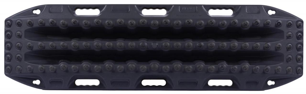 MAXTRAX XTREME Bergeboards (2 Stk.)