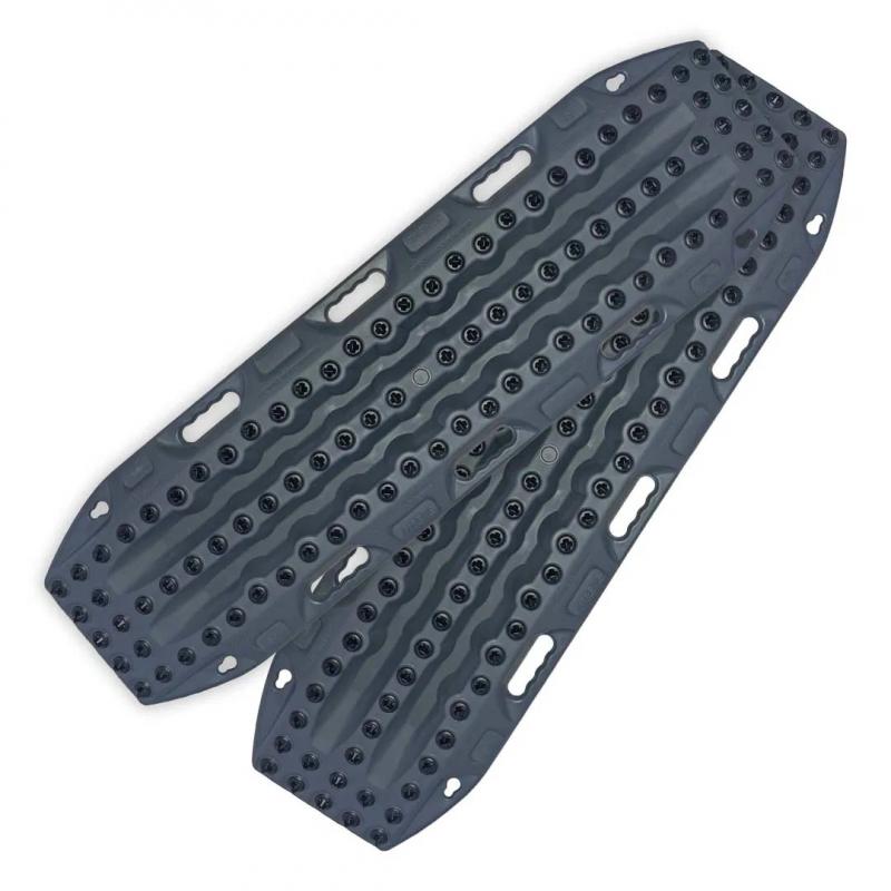 MAXTRAX XTREME Bergeboards (2 Stk.)