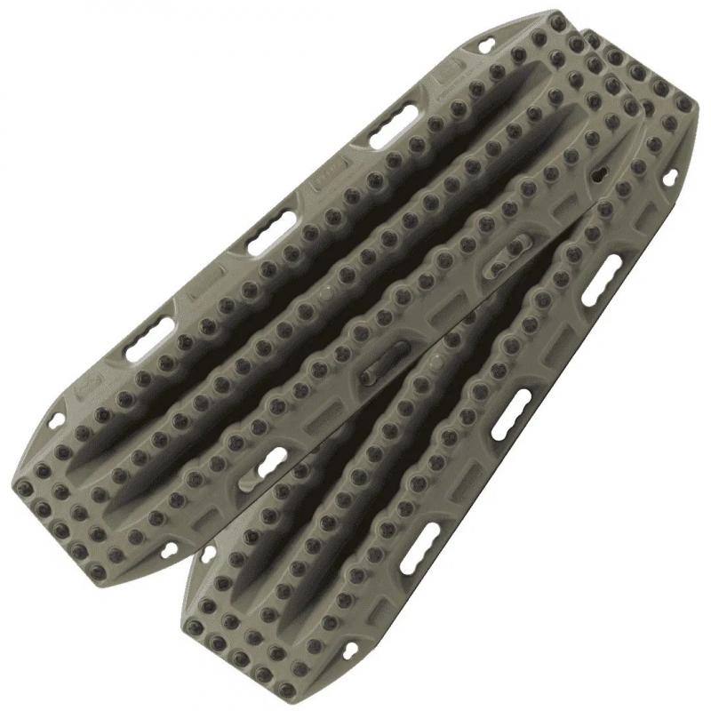 MAXTRAX XTREME Bergeboards (2 Stk.)