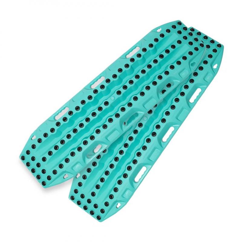 MAXTRAX XTREME Bergeboards (2 Stk.)