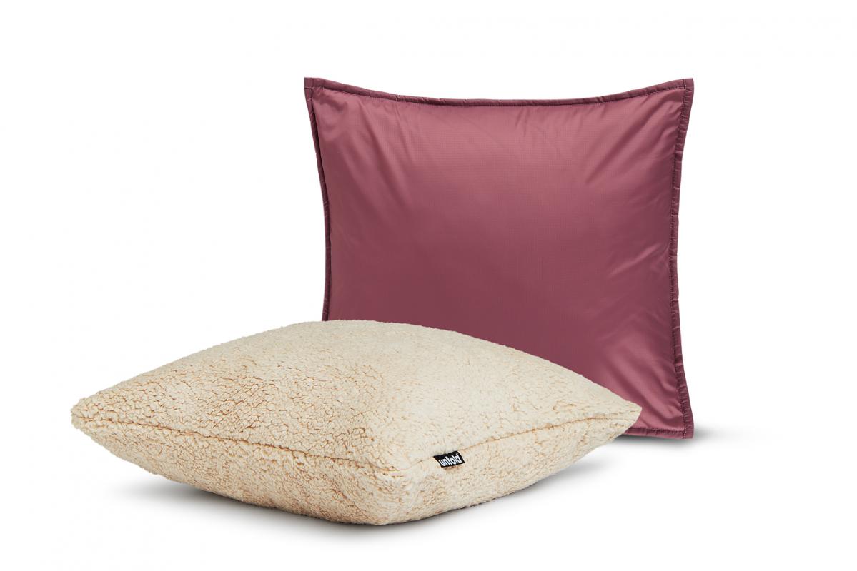 Unfold - Outdoor Kissenbezug