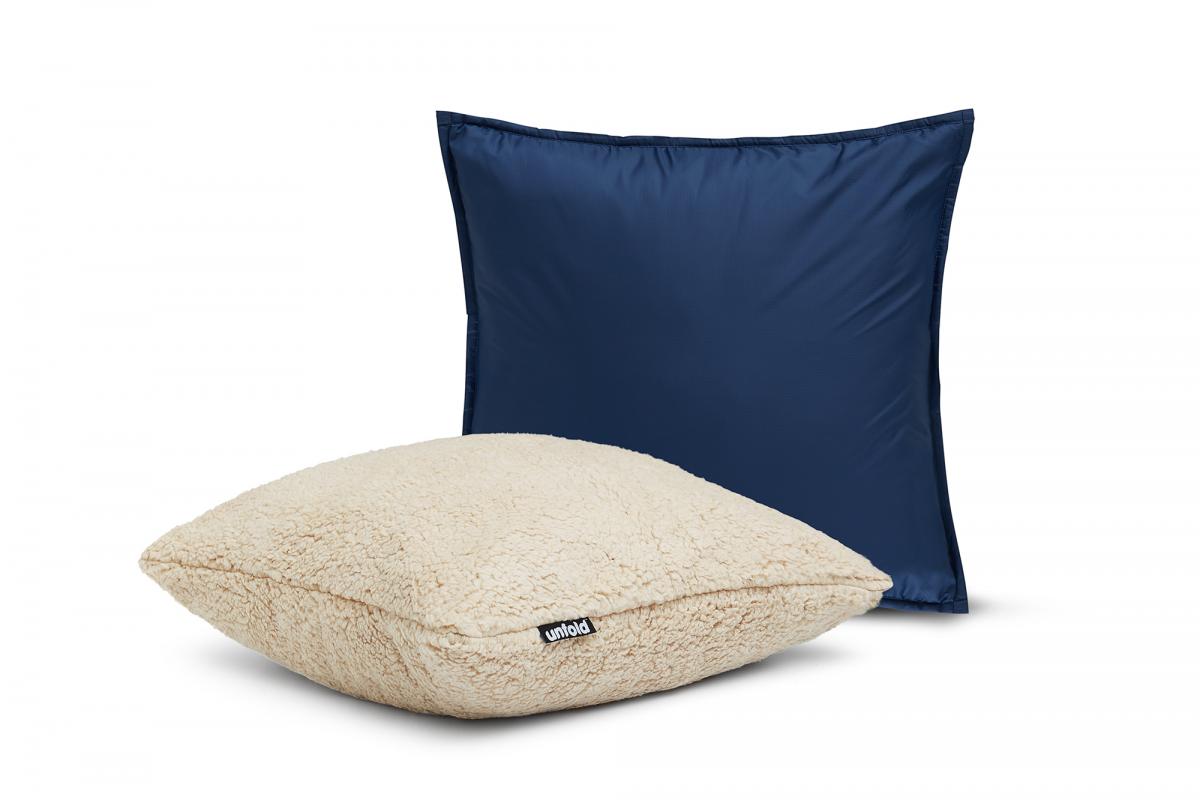 Unfold - Outdoor Kissenbezug