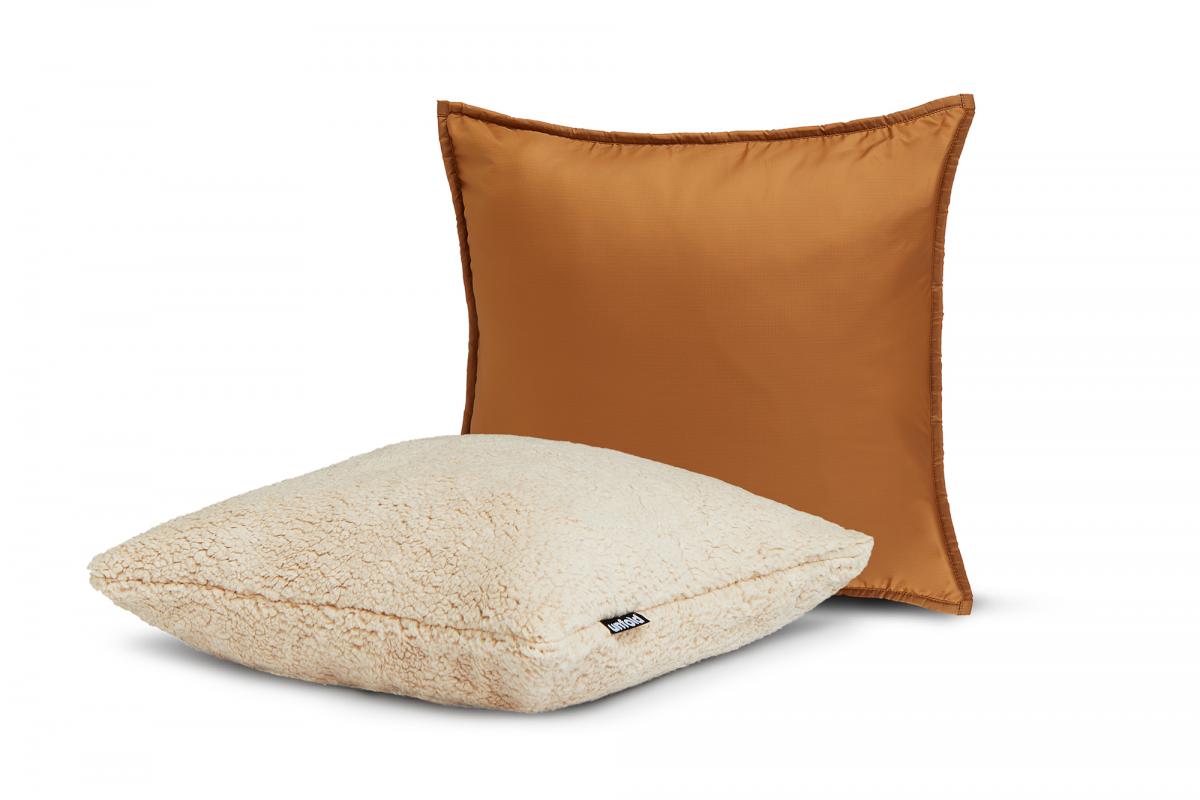 Unfold - Outdoor Kissenbezug