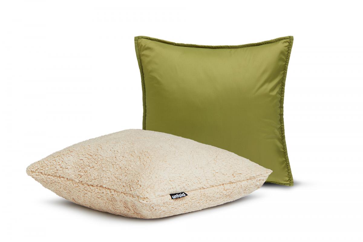 Unfold - Outdoor Kissenbezug