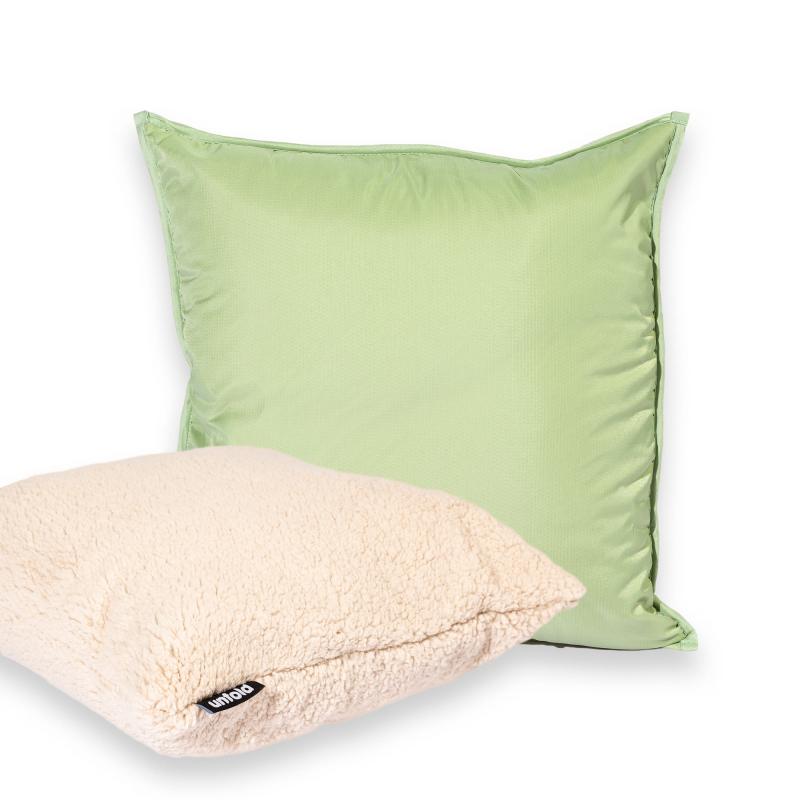 Unfold - Outdoor Kissenbezug