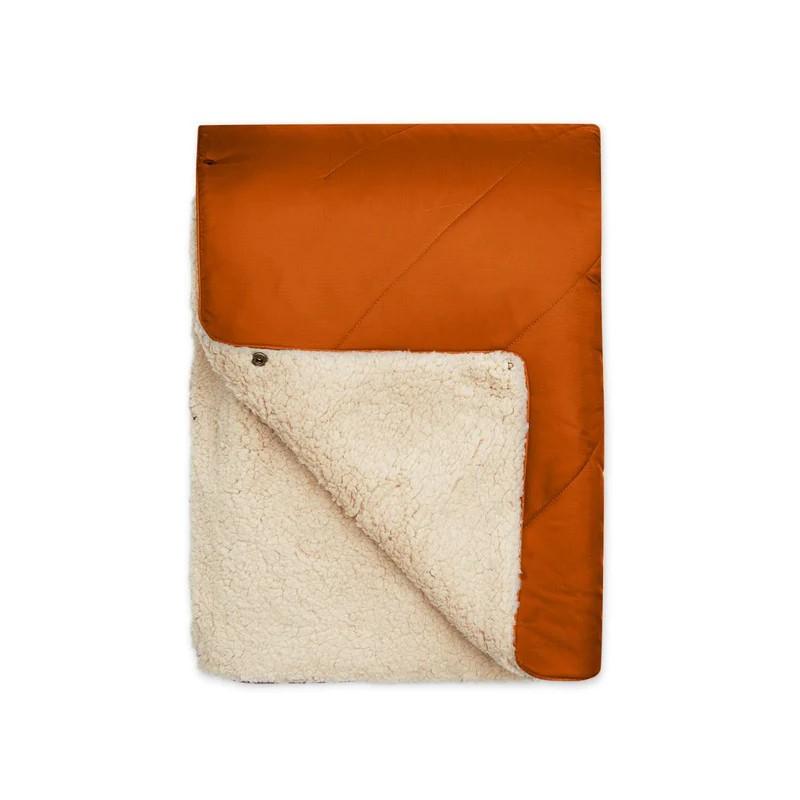 Unfold - Kuscheldecke