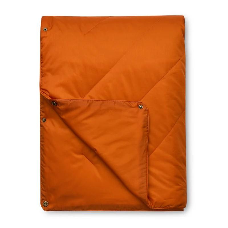 Unfold - Picknickdecke