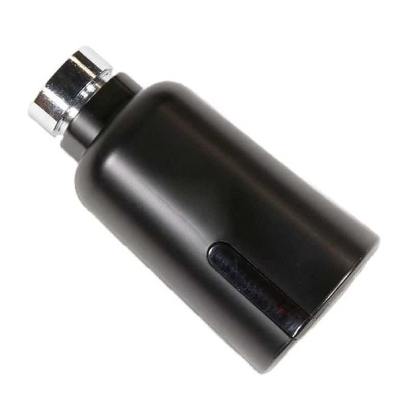 WaterPort Waschbecken- & Dusch-Kit mit Sensor