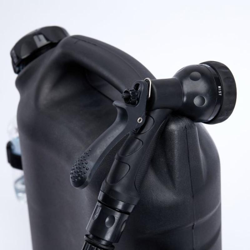 WaterPort Wassertank 2.0