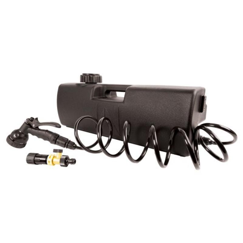 WaterPort Wassertank 4.0