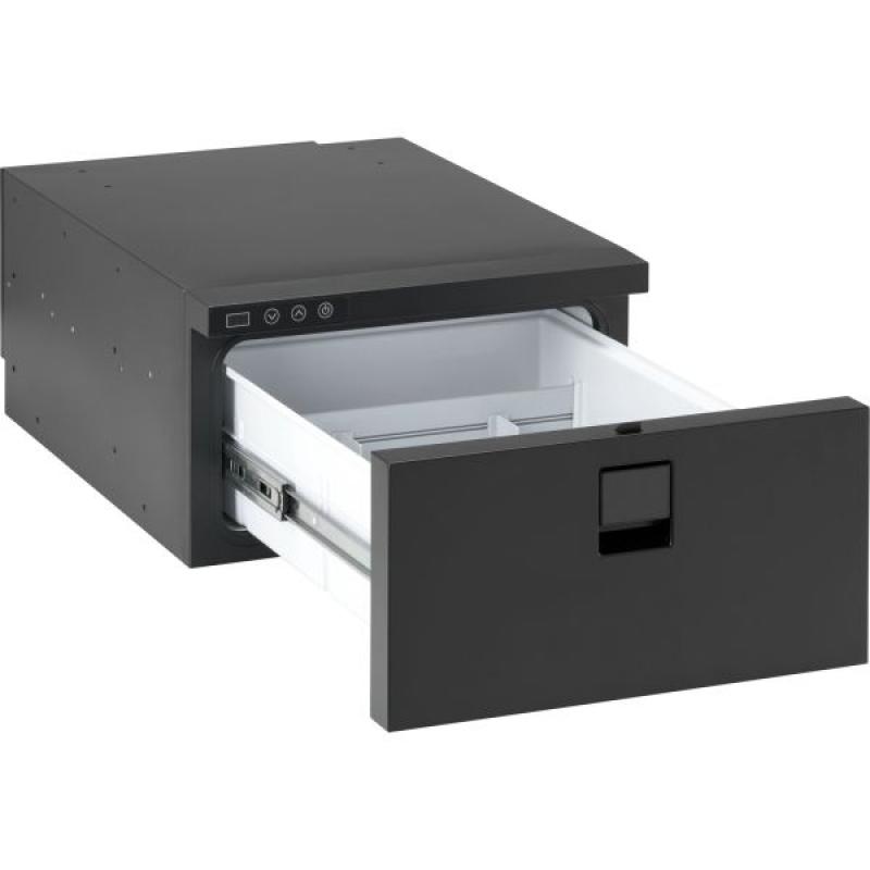 Kühlbox TB indelB, 30 l