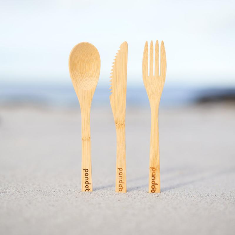 pandoo Besteck "Gabel"