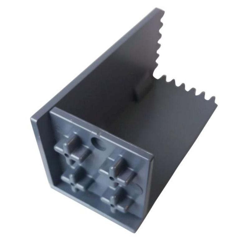 purvario Abstandshalter ON-TOP