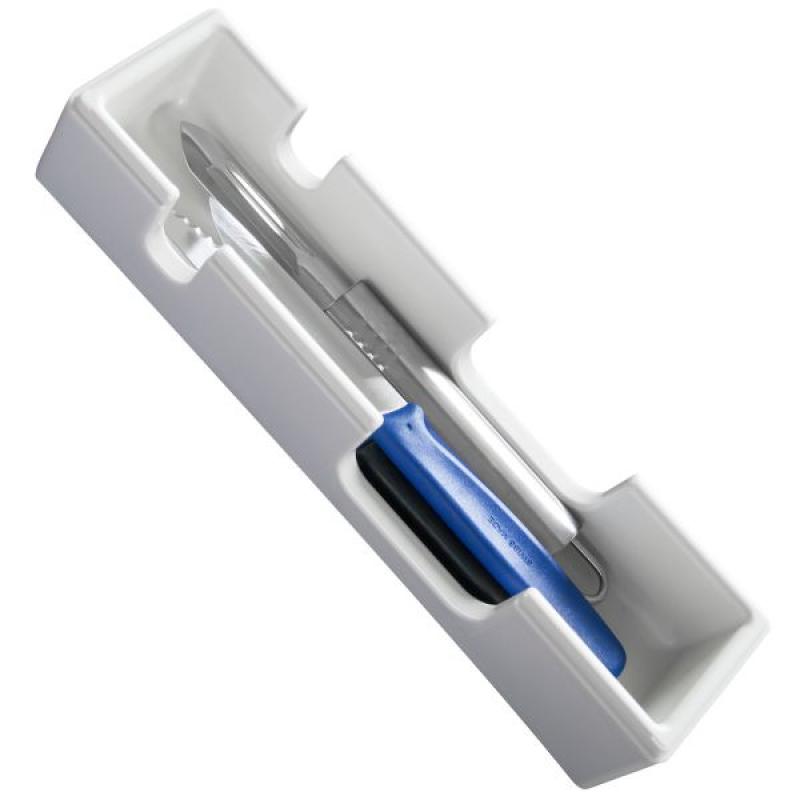 Besteckeinsatz KONTURA ON-TOP, Universal